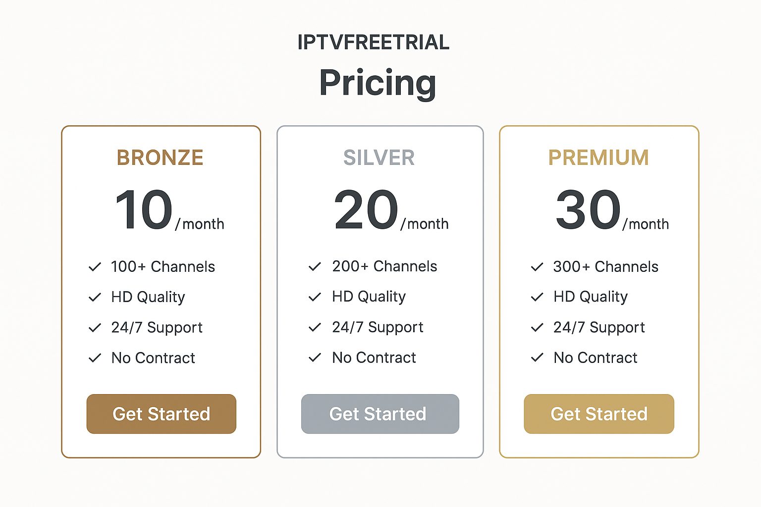 INTERNATIONAL live streaming